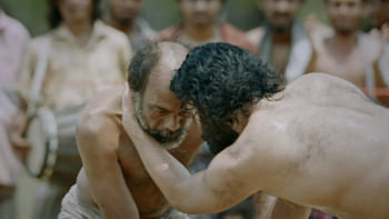Bangladesh nominates ‘Boli’ for Oscars  Bangladesh nominates ‘Boli’ for Oscars