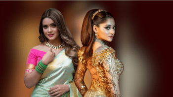 Tisha or Puja, who will lead Raihan Rafi’s ‘Black Money’? Tisha or Puja, who will lead Raihan Rafi’s ‘Black Money’?