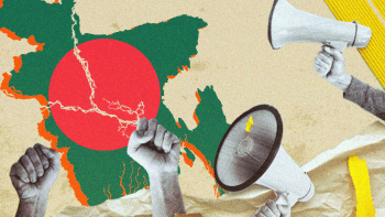 Rewriting the constituion Rewriting the constituion