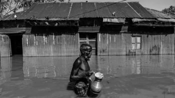 climate change adaptation strategies in Bangladesh climate change adaptation strategies in Bangladesh