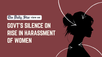 women's safety concerns in Bangladesh women's safety concerns in Bangladesh