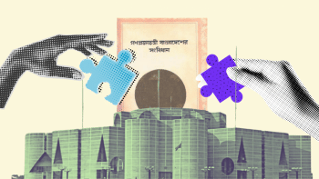 need for new constitution in Bangladesh need for new constitution in Bangladesh