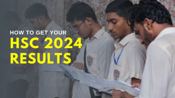How to get HSC 2024 results | How to get your HSC results How to get HSC 2024 results | How to get your HSC results