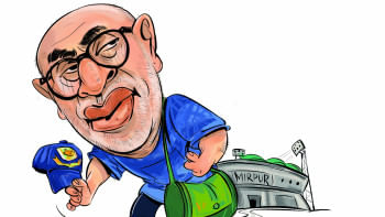 Hathurusingha coach suspension 2024 Hathurusingha coach suspension 2024