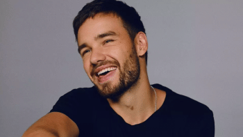 Tributes pour in for Liam Payne Tributes pour in for Liam Payne