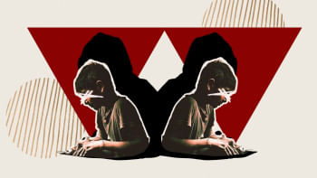 Confronting the overlooked facets of child abuse Confronting the overlooked facets of child abuse