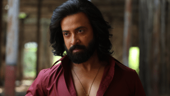 Urdu-dubbed ‘Toofan’ set for release in Pakistan Urdu-dubbed ‘Toofan’ set for release in Pakistan