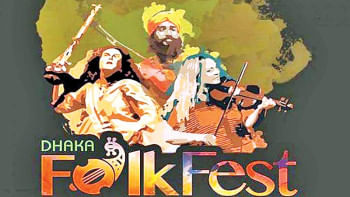 Folk Fest to make a grand comeback after five-year hiatus Folk Fest to make a grand comeback after five-year hiatus