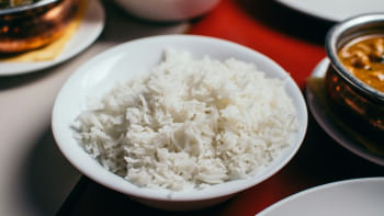 Can rice really make you fat, or are we just looking for excuses?  Can rice really make you fat, or are we just looking for excuses?