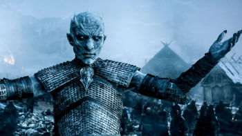 Warner Bros explores ‘Game of Thrones’ film as HBO expands fantasy franchise Warner Bros explores ‘Game of Thrones’ film as HBO expands fantasy franchise