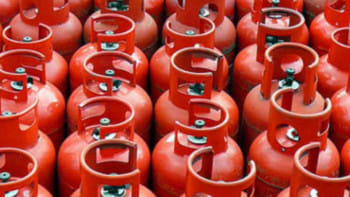 12kg LPG cylinder price 12kg LPG cylinder price