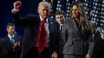 reasons behind Trump’s win in 2024 election reasons behind Trump’s win in 2024 election