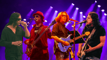 ‘Dhaka Retro’ concert to rock the stage on newly announced date ‘Dhaka Retro’ concert to rock the stage on newly announced date