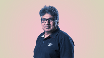 Foad Nasser Babu reaches new milestone with duet song Foad Nasser Babu reaches new milestone with duet song