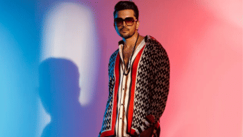 Arifin Shuvoo begins shooting for new web-series in Kolkata Arifin Shuvoo begins shooting for new web-series in Kolkata