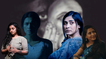 The dual faces of mental health disorders in local films The dual faces of mental health disorders in local films