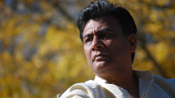 Tareque Masud Memorial Trust launches initiative to support young filmmakers Tareque Masud Memorial Trust launches initiative to support young filmmakers