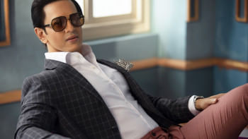 Dhaka’s best budget buys for men’s winter wardrobe Dhaka’s best budget buys for men’s winter wardrobe