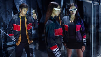 Mild winter, major style: Essential light jackets and sweaters for Bangladesh  Mild winter, major style: Essential light jackets and sweaters for Bangladesh