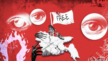 100 days of the interim government 100 days of the interim government