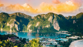 4 budget-friendly destinations under TK 50,000 for Bangladeshi travellers 4 budget-friendly destinations under TK 50,000 for Bangladeshi travellers