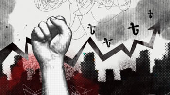 economic reforms in Bangladesh 2024 economic reforms in Bangladesh 2024