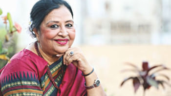 Shabnam Shabnam