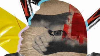 gender-based violence gender-based violence