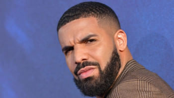 Drake files legal petition over Kendrick Lamar’s ‘Not Like Us’ Drake files legal petition over Kendrick Lamar’s ‘Not Like Us’
