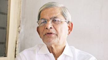 concerns over elections under interim government concerns over elections under interim government