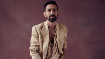 ‘It’s time to go home’: Vikrant Massey announces retirement ‘It’s time to go home’: Vikrant Massey announces retirement