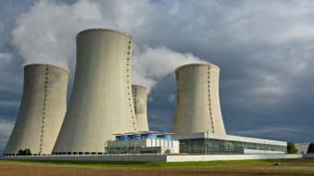 Nuclear energy Meta Nuclear energy Meta