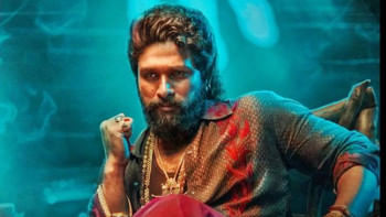 Allu Arjun faces legal action after stampede at ‘Pushpa 2’ screening claims woman’s life Allu Arjun faces legal action after stampede at ‘Pushpa 2’ screening claims woman’s life