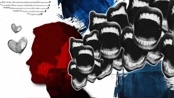 hate as a political tool in Bangladesh hate as a political tool in Bangladesh