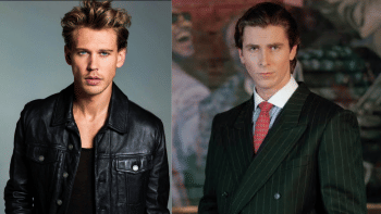 Austin Butler to play Patrick Bateman in new adaptation of ‘American Psycho’ Austin Butler to play Patrick Bateman in new adaptation of ‘American Psycho’