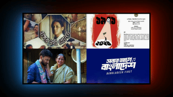 Victory Day 2024: Your complete itinerary Victory Day 2024: Your complete itinerary