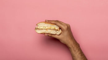 university students eating habits university students eating habits