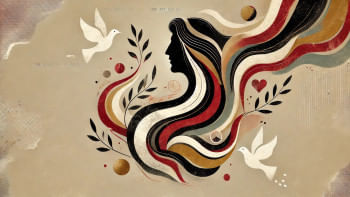 ‘The soul of my soul’: Khaled Nabhan’s legacy of love and resistance  ‘The soul of my soul’: Khaled Nabhan’s legacy of love and resistance
