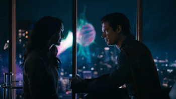 ‘Superman’ teaser trailer unveils DC’s cinematic comeback James Gunn’s Superman | ‘Superman’ teaser trailer unveils DC’s cinematic comeback