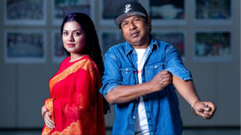 Unpacking ‘840’: Tisha and Marzuk get dangerously candid Unpacking ‘840’: Tisha and Marzuk get dangerously candid