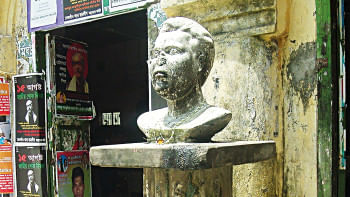 Madhusudan Dey Madhur Canteen Madhusudan Dey Madhur Canteen