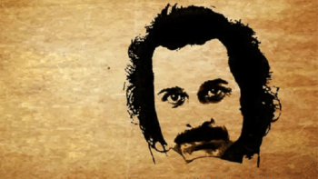 13th Sanjeeb Festival set for December 25 13th Sanjeeb Festival set for December 25