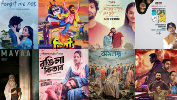 Looking back at ‘24: OTT contents that kept us subscribed   Looking back at ‘24: OTT contents that kept us subscribed