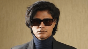 Aurthohin announces new guitarist Ehtesham Aurthohin announces new guitarist Ehtesham