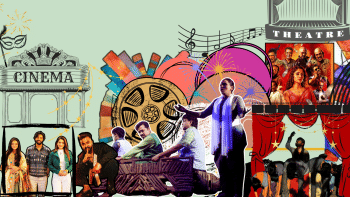 Embracing 2025: What to look forward to? Embracing 2025: What to look forward to?