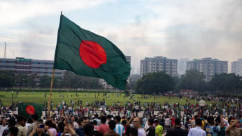 national government in Bangladesh national government in Bangladesh