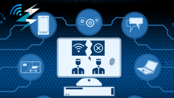 gender gap in digital world gender gap in digital world