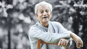 Prabir Mitra death  Prabir Mitra death