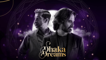 ‘Kaavish’ concert postponed, new dates revealed  ‘Kaavish’ concert postponed, new dates revealed