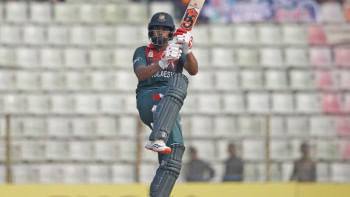 Tamim Iqbal Tamim Iqbal